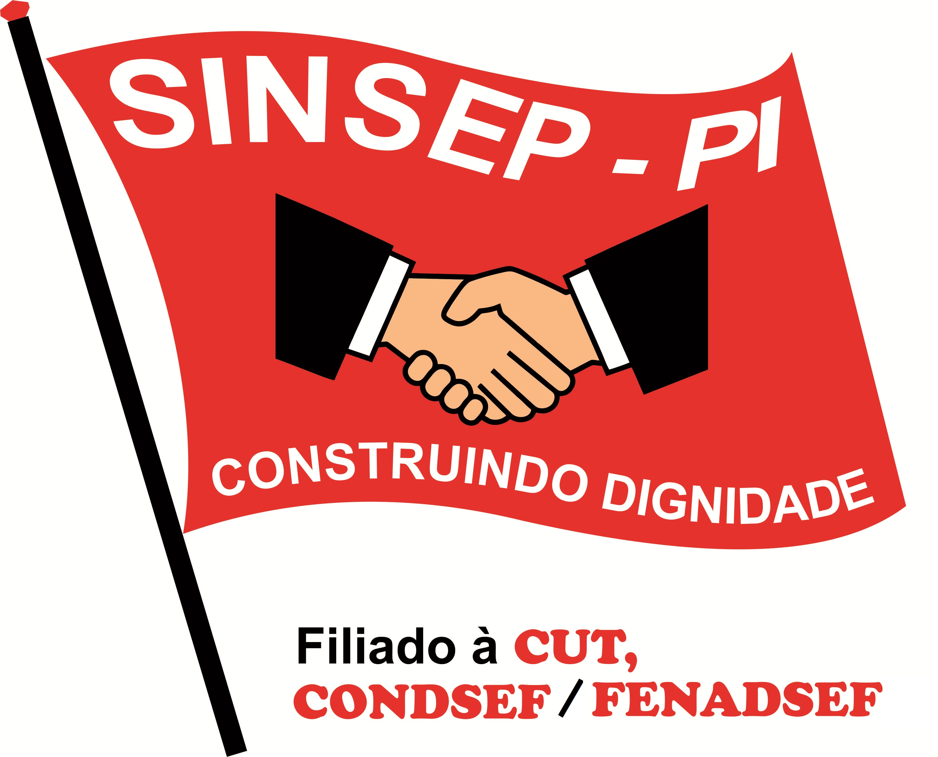 Sinsep